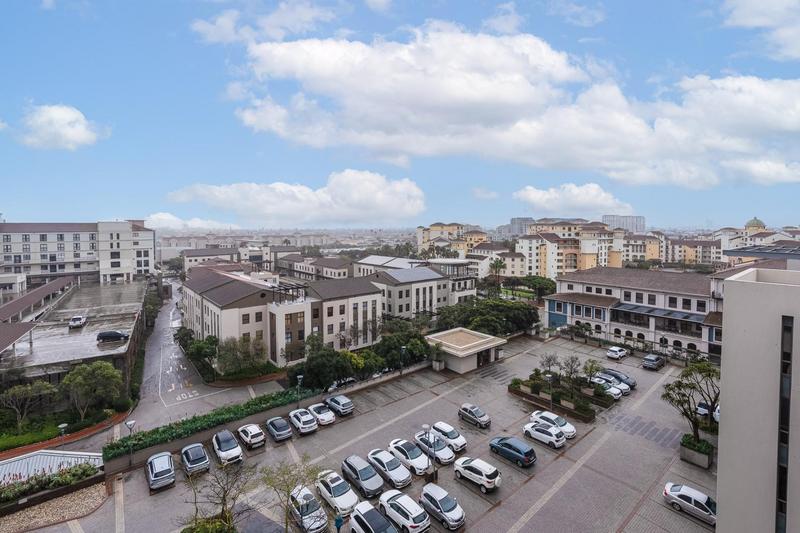2 Bedroom Property for Sale in Century City Western Cape